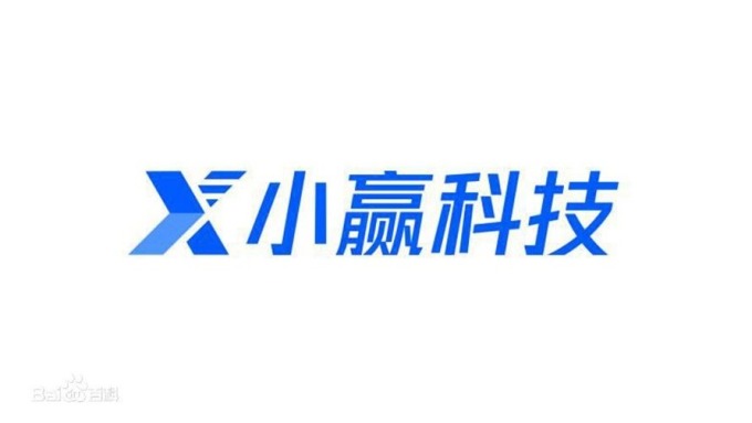 cover image of news article