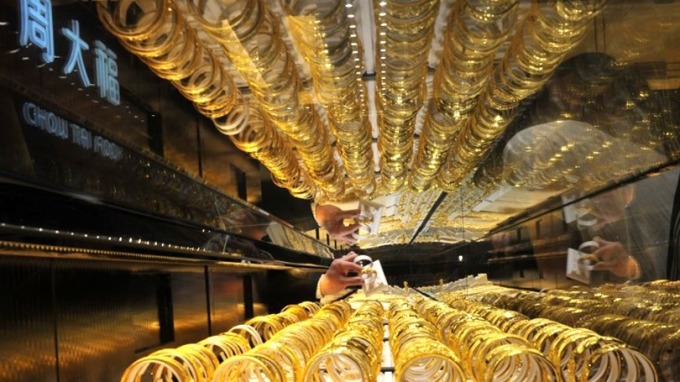 台湾支付_台湾支付宝可以用吗_台湾支付方式