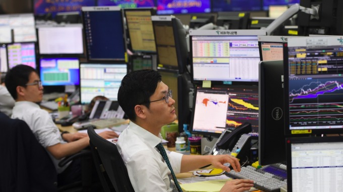 (圖:AFP)