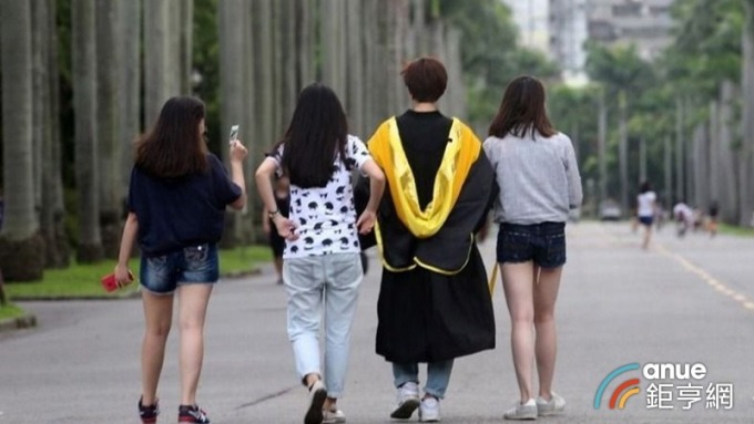 〈新鮮人理財〉避開兩大陷阱 三招穩穩賺第一桶金