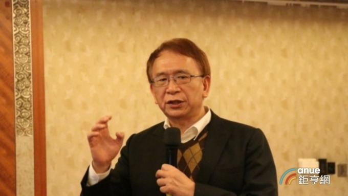 晟德旗下澳優增資案 將延後至Q4執行
