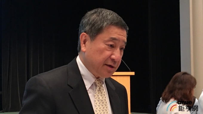 國內資本市場行情動盪 中橡獲准延長現增募資期間