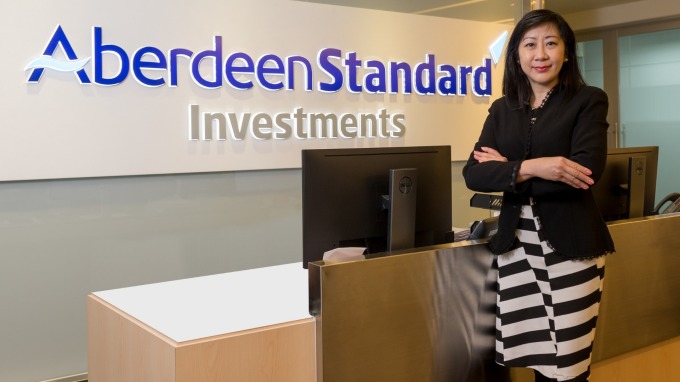 cover image of news article