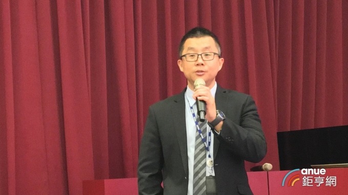 〈中石化展望〉高雄特貿5A明年底前重劃完成 今年Q4將招租 精品商場有意進駐