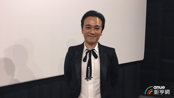 威秀影城開展二大新業務衝營運 最快明年討論IPO