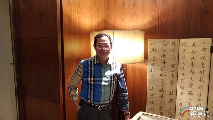 〈德微科展望〉亞昕科技明年起將轉盈 未來3年估貢獻德微2-3成營收成長
