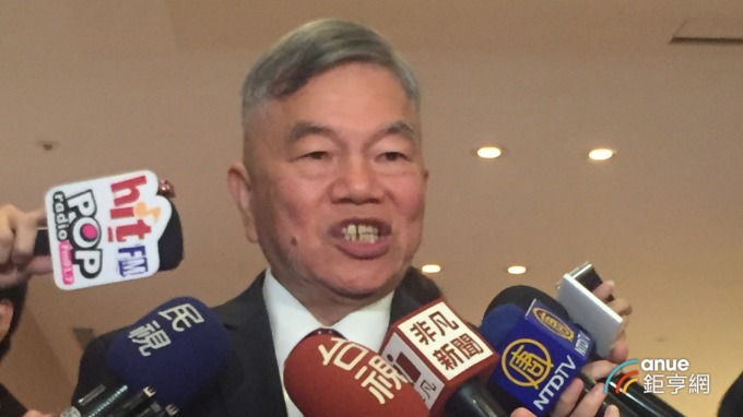 〈美中貿易戰〉經濟部:自行車、網通廠已評估 打算回台設廠
