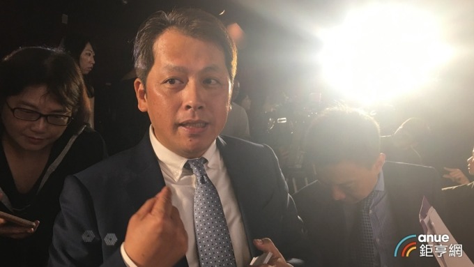 〈Q3財報搶先看〉飲料雙雄單季業績創高無虞 惟獲利恐不如營收增幅