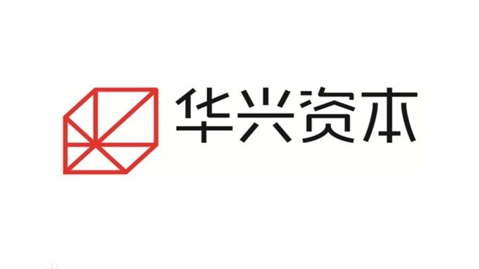 華興資本IPO下限定價 每股31.8元 國際配售超購5倍