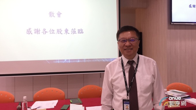 樺漢增持S&T股份 有助Q4獲利