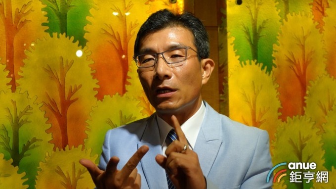 〈桂盟營運展望〉桂盟在台E-Bike鏈條等產能挹注新成長動能 業績將持續上攀