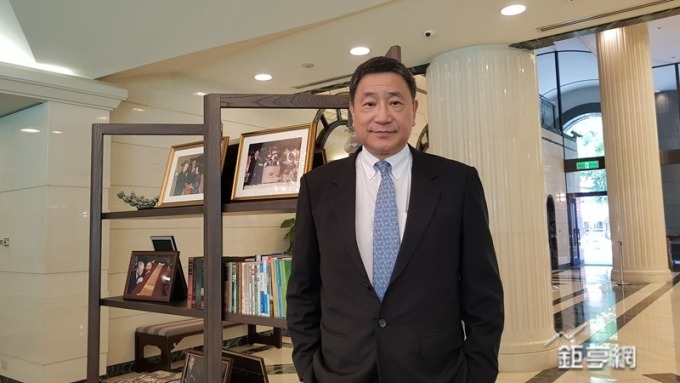 〈Q4產業前瞻〉陸強化基礎建設刺激需求 水泥最旺季到來、雙雄拚獲利創高