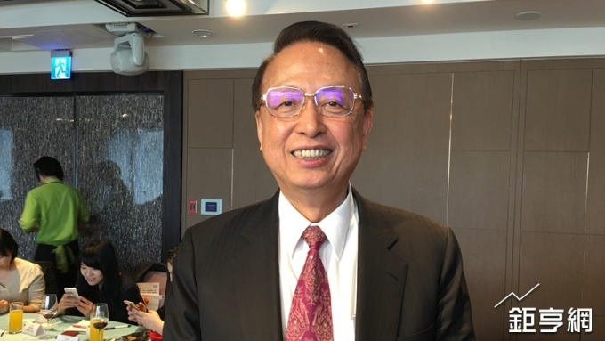 台灣高鐵下半年營運樂觀 股價衝新高