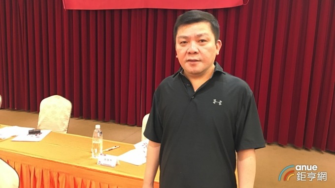 中國外送平台解禁85度C 美食-KY Q4業績可望獲上修