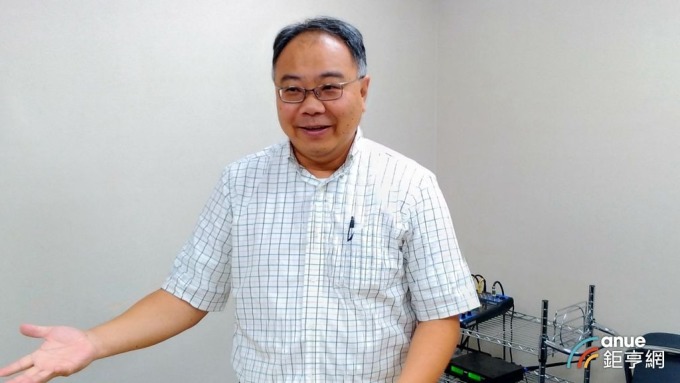 廣宇出貨狀況好轉 9-10月迎高峰 下半年估優於上半年