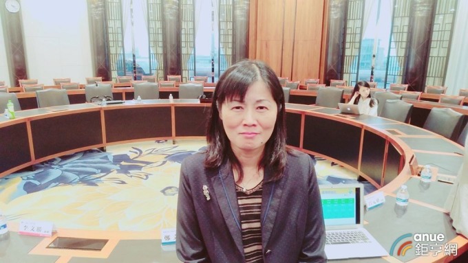 〈健和興法說〉綠能、5G基礎建設需求增 電工產品線成明年成長動能