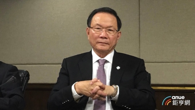 台塑Q3業外進補 法人估EPS優於Q2與去年同期