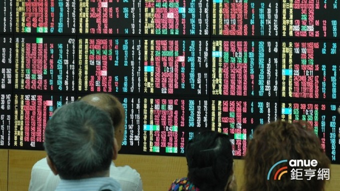 〈觀察〉海外投資受限 壽險資金轉進高風險資產 台股仍受青睞