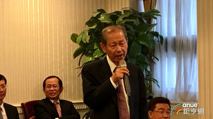 國際油價續飆漲 激勵台塑化股價再改寫新高