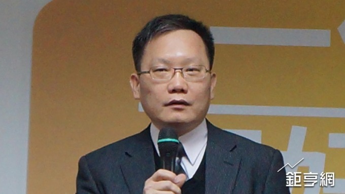 中國債務已現問題 貿易戰恐波及公股行庫?財長:對陸曝險尚安全