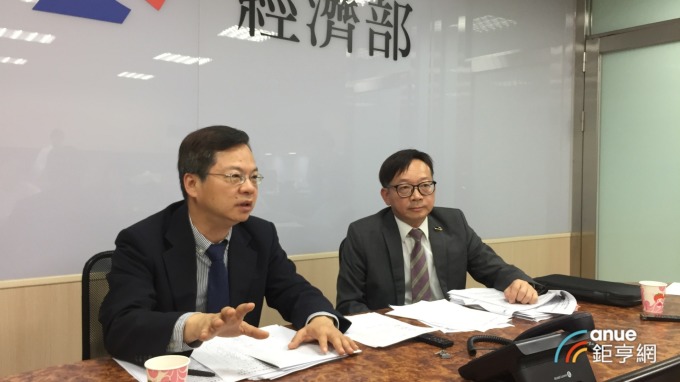 招商論壇10/8登場 經濟部簽下23家外商投資意向書
