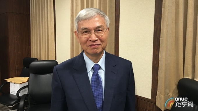 〈楊金龍立院備詢〉台灣無停滯性通膨 目前無升息必要