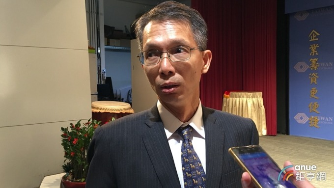 熱門股─台航 殺盤之際持散裝旺季護身符 周線連3紅抗跌