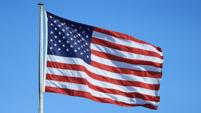 安永会计师事务所 (ernst & young) 周一 (8 日) 发布的调查报告显示