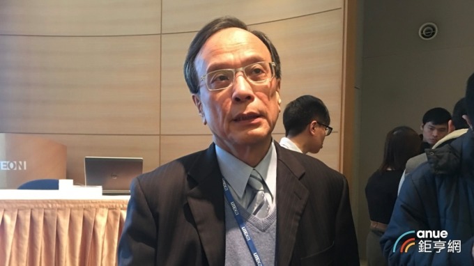 光寶科9月營收再站回190億元 寫今年次高