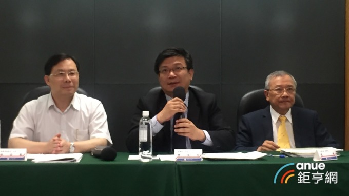 〈中油三接環評過關〉深澳電廠改建天然氣 經濟部提三條件