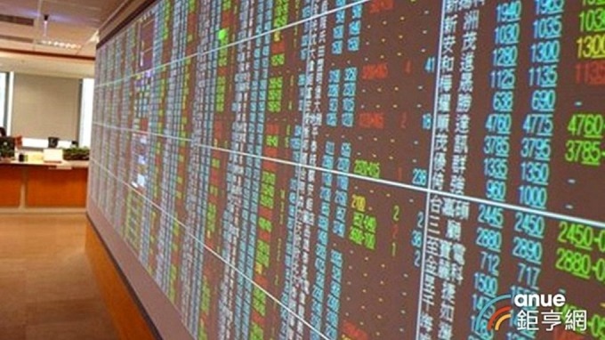 勞退勞保基金今天通知代操業者撥款 估計約為台股注入420億元資金活水。(鉅亨網資料照)