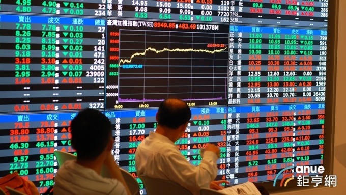 中光電9月營收50.28億 估10月影像產品ASP將提升
