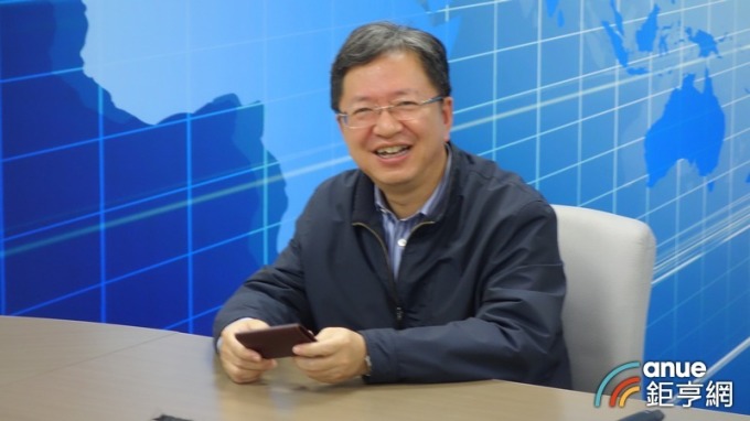 由虧轉盈 新鉅科8月自結每股純益 0.13元