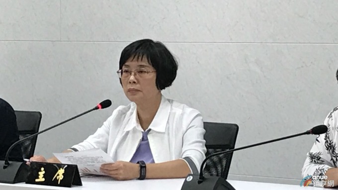 美中貿易戰波及股市表現 9月證交稅收年減逾2成