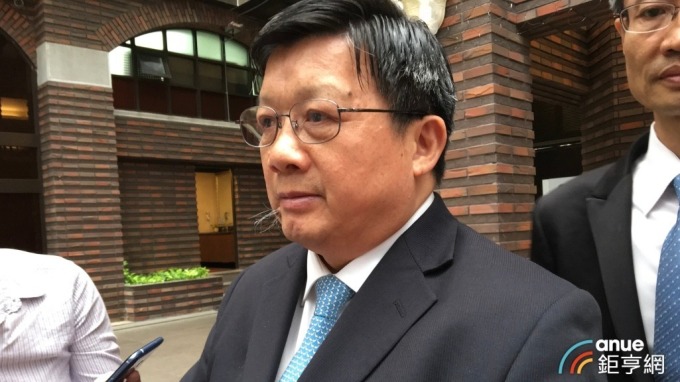 億光勝訴 日亞化白光LED在美專利無效定讞