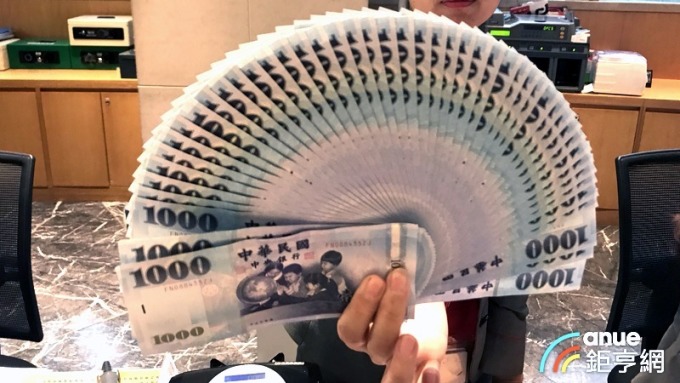 〈定存理財術〉現金為王聲浪擴大 搞懂定存、定儲玄機 3年利息差距逾2000元