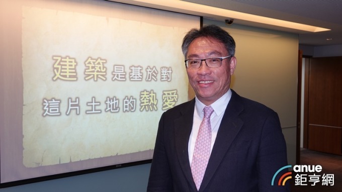 上曜現增及發CB籌資案今生效 擬募集逾13億元