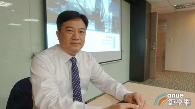 崇佑今年可望轉盈 規劃辦理現增資籌資1億元擴產