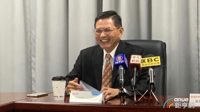 〈研調看明年趨勢〉供給增加但需求成長有限 明年DRAM價格跌幅上看10-25%