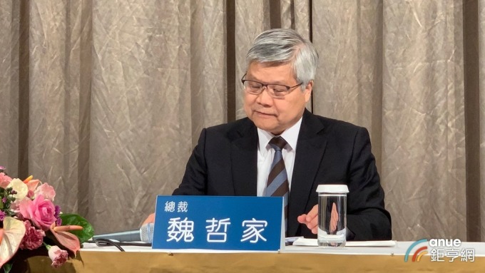 〈台積電法說〉明年7奈米營收可望倍增 占整體營收比重將逾2成