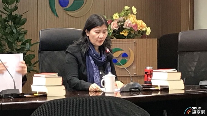 上市櫃掀減資潮 金管會統計:今年減資規模達635億元