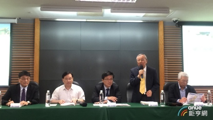 中油爆95無鉛汽油油品出包 從「回收賠償」加碼為「退一送一」