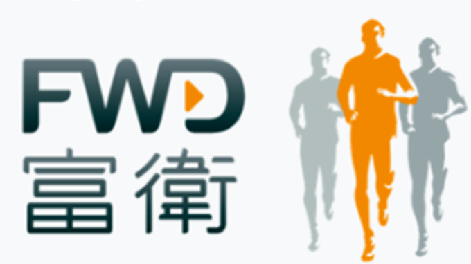 富衛保險擬4億美元收購聯邦銀行印尼保險業務80%股權。 (圖：富衛保險官網)