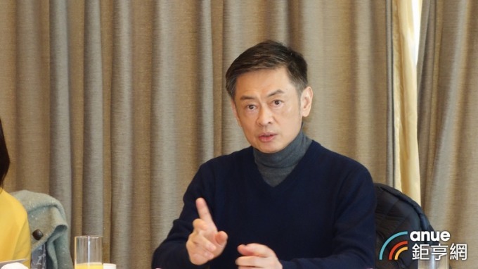 〈海外資金將回來〉提供符合需求的設廠土地 比租稅優惠重要