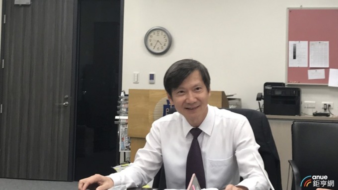 我對美出口前9月總值291億美元 創歷年次高