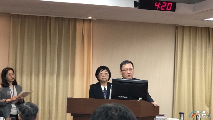 提振台股市場信心 政府基金、官股券商10月來斥近千億元進場護盤