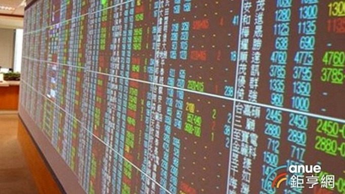 票券初級市場更有效率 商業本票發行文件電子化作業 29日上線