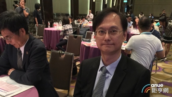 〈聯電法說〉Q4晶圓需求趨緩 出貨量估季減4-5%