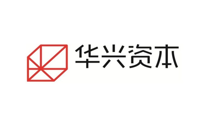 華興資本將砸4億買回庫藏股護盤 股價大漲逾10%