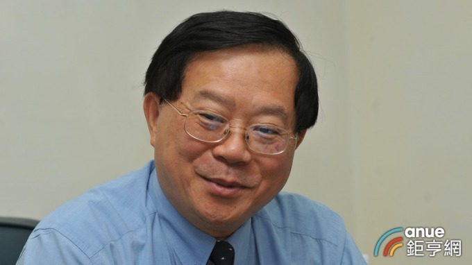 cover image of news article